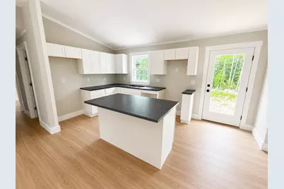 741 Bolsters Mills Road, Otisfield, ME 04270 - Photo 6