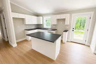 741 Bolsters Mills Rd, Otisfield, ME 04270 - Photo 6