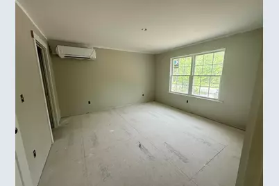 741 Bolsters Mills Road, Otisfield, ME 04270 - Photo 6