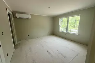 741 Bolsters Mills Rd, Otisfield, ME 04270 - Photo 6
