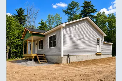 741 Bolsters Mills Road, Otisfield, ME 04270 - Photo 12