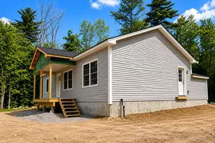 741 Bolsters Mills Rd, Otisfield, ME 04270 - Photo 12