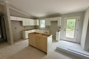 741 Bolsters Mills Rd, Otisfield, ME 04270 - Photo 4