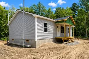 741 Bolsters Mills Rd, Otisfield, ME 04270 - Photo 2