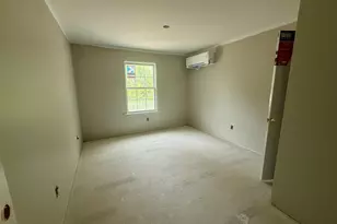 741 Bolsters Mills Rd, Otisfield, ME 04270 - Photo 10