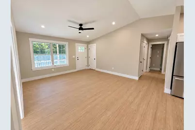 741 Bolsters Mills Road, Otisfield, ME 04270 - Photo 6