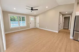 741 Bolsters Mills Rd, Otisfield, ME 04270 - Photo 6