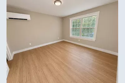 741 Bolsters Mills Road, Otisfield, ME 04270 - Photo 12