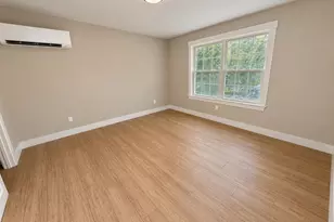 741 Bolsters Mills Rd, Otisfield, ME 04270 - Photo 12