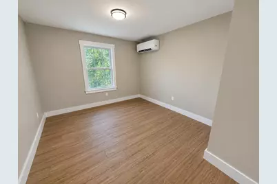741 Bolsters Mills Road, Otisfield, ME 04270 - Photo 18
