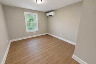 741 Bolsters Mills Rd, Otisfield, ME 04270 - Photo 18