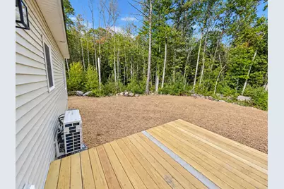 741 Bolsters Mills Road, Otisfield, ME 04270 - Photo 4