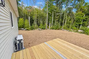 741 Bolsters Mills Rd, Otisfield, ME 04270 - Photo 4