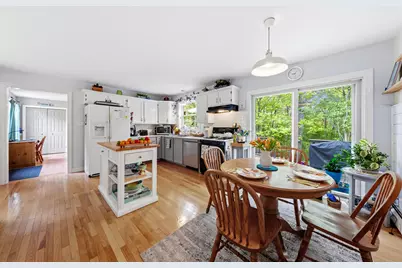 31 Dewdrop Lane, Waldoboro, ME 04572 - Photo 6