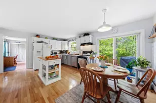 31 Dewdrop Ln, Waldoboro, ME 04572 - Photo 6