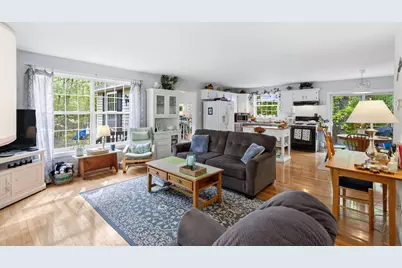 31 Dewdrop Lane, Waldoboro, ME 04572 - Photo 8