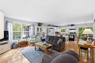 31 Dewdrop Ln, Waldoboro, ME 04572 - Photo 8