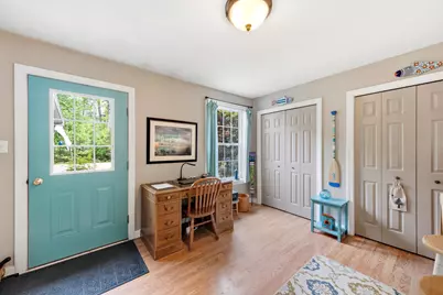 31 Dewdrop Lane, Waldoboro, ME 04572 - Photo 20