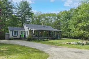 31 Dewdrop Ln, Waldoboro, ME 04572 - Photo 28