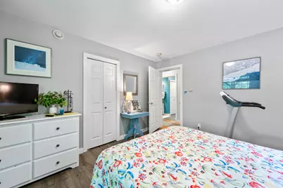 31 Dewdrop Lane, Waldoboro, ME 04572 - Photo 14