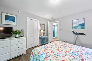 31 Dewdrop Ln, Waldoboro, ME 04572 - Photo 14