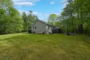 31 Dewdrop Ln, Waldoboro, ME 04572 - Photo 32