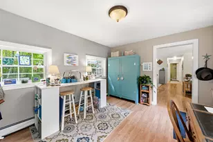 31 Dewdrop Ln, Waldoboro, ME 04572 - Photo 22