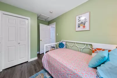 31 Dewdrop Lane, Waldoboro, ME 04572 - Photo 18