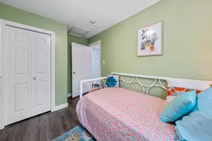 31 Dewdrop Ln, Waldoboro, ME 04572 - Photo 18