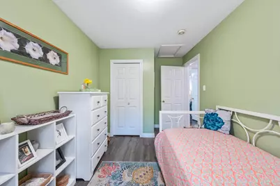 31 Dewdrop Lane, Waldoboro, ME 04572 - Photo 16
