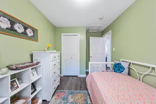 31 Dewdrop Ln, Waldoboro, ME 04572 - Photo 16