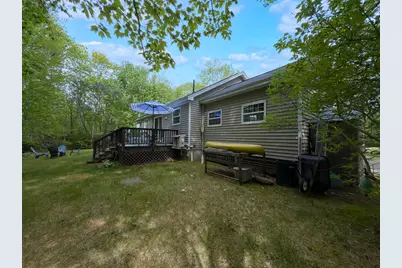 31 Dewdrop Lane, Waldoboro, ME 04572 - Photo 30