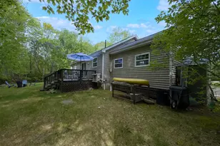 31 Dewdrop Ln, Waldoboro, ME 04572 - Photo 30