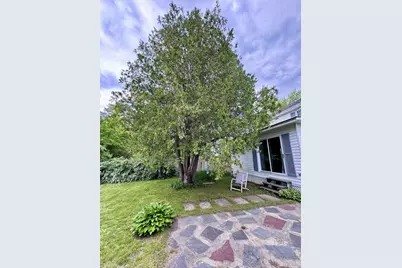 136 North Avenue, Skowhegan, ME 04976 - Photo 8
