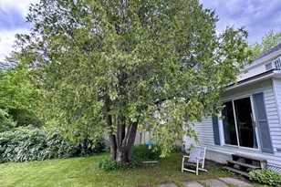 136 North Ave, Skowhegan, ME 04976 - Photo 8
