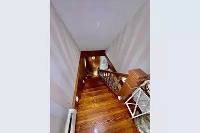 136 North Avenue, Skowhegan, ME 04976 - Photo 20