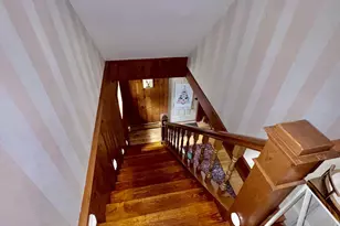 136 North Ave, Skowhegan, ME 04976 - Photo 20