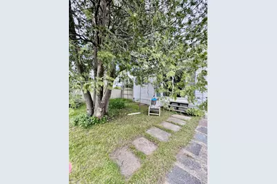 136 North Avenue, Skowhegan, ME 04976 - Photo 32