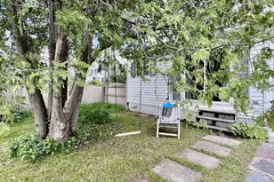 136 North Ave, Skowhegan, ME 04976 - Photo 32