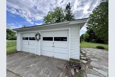 136 North Avenue, Skowhegan, ME 04976 - Photo 6
