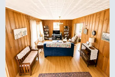 136 North Avenue, Skowhegan, ME 04976 - Photo 12