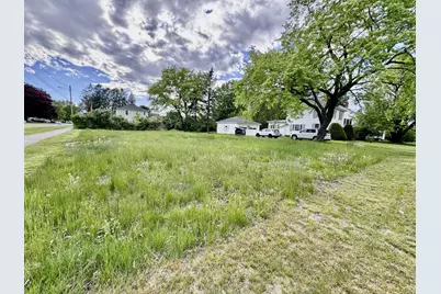 136 North Avenue, Skowhegan, ME 04976 - Photo 4