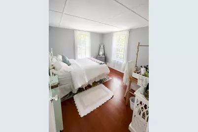 136 North Avenue, Skowhegan, ME 04976 - Photo 24