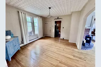 136 North Avenue, Skowhegan, ME 04976 - Photo 18