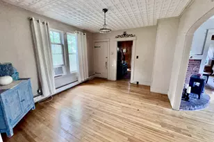 136 North Ave, Skowhegan, ME 04976 - Photo 18