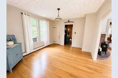 136 North Avenue, Skowhegan, ME 04976 - Photo 18