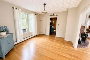 136 North Ave, Skowhegan, ME 04976 - Photo 18