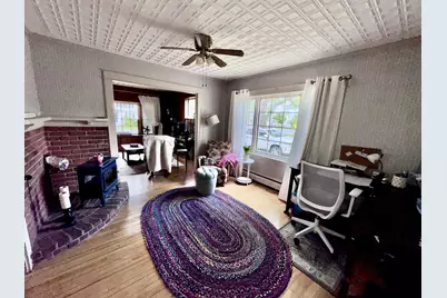 136 North Avenue, Skowhegan, ME 04976 - Photo 16