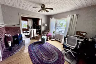 136 North Ave, Skowhegan, ME 04976 - Photo 16