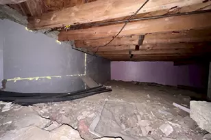 136 North Ave, Skowhegan, ME 04976 - Photo 30